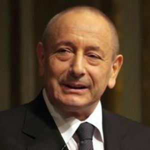 Bilder Predrag Ejdus