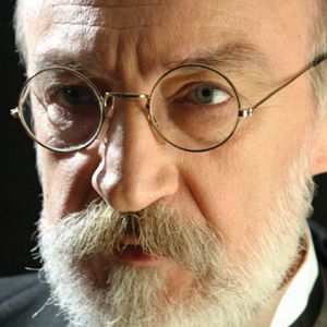 Bilder Meto Jovanovski