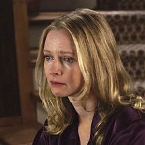 Bilder Allison Hossack