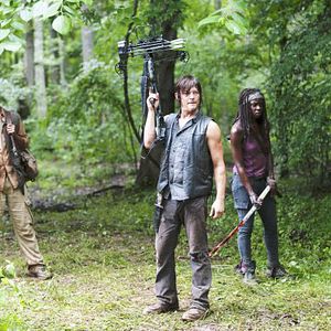 Bilder Lawrence Gilliard Jr.