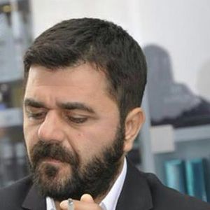 Bilder Burçin Birben