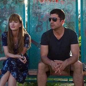 Bilder Wasser und Feuer