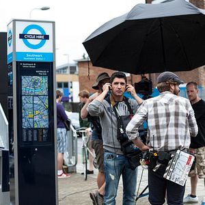 Bilder Wasser und Feuer