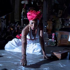 Bilder American Horror Story