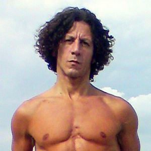 Bilder Andrew Crayford