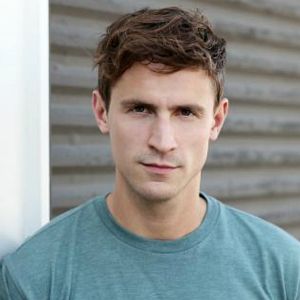 Bilder Jonathan Howard (II)