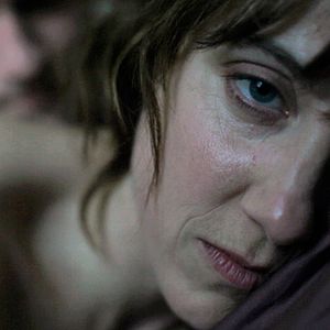 Bilder Alaba zintzoa