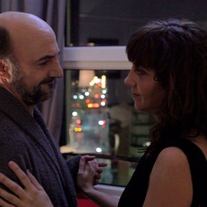 Bilder Alaba zintzoa