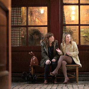 Bilder Alaba zintzoa