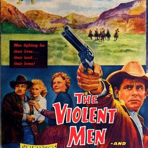 Bilder Rauhe Gesellen