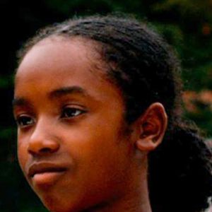 Bilder Akai Osei-Mansfield