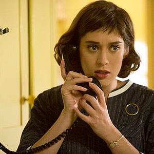 Bilder Masters Of Sex