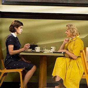 Bilder Heléne Yorke