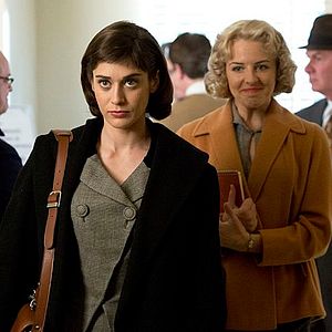 Bilder Masters Of Sex