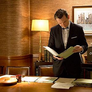 Bilder Michael Sheen