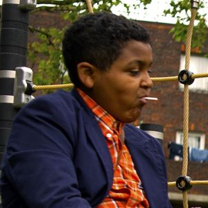 Bilder Gamal Toseafa