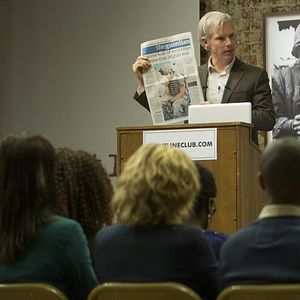 Bilder Benedict Cumberbatch