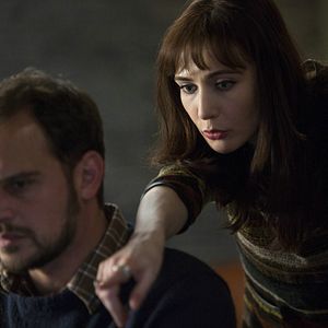 Bilder Inside WikiLeaks - Die fünfte Gewalt