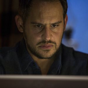 Bilder Inside WikiLeaks - Die fünfte Gewalt