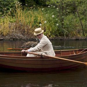 Bilder Downton Abbey