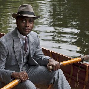 Bilder Downton Abbey