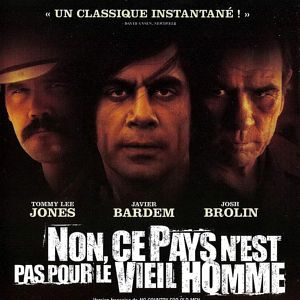 Bilder No Country For Old Men