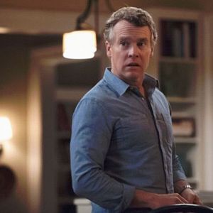 Bilder Tate Donovan