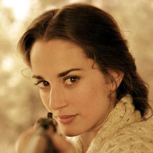 Bilder Silvia Alonso