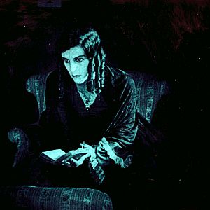 Bilder Nosferatu, eine Symphonie des Grauens