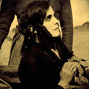 Bilder Nosferatu, eine Symphonie des Grauens