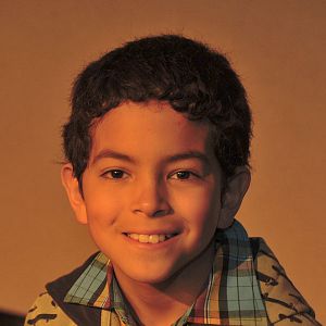 Bilder Adrián Du Bois