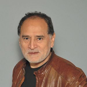 Bilder Víctor Prada