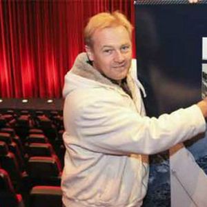 Bilder Gerald Salmina