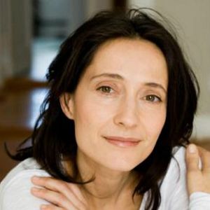 Bilder Sandra Nedeleff