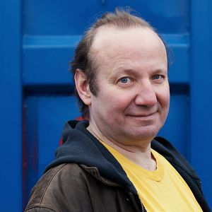 Bilder Rainer Reiners