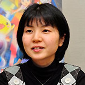 Bilder Yukiyo Teramoto