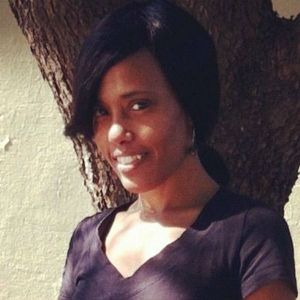 Bilder Starlette Miariaunii