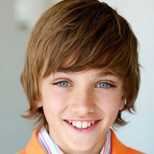 Bilder Gavin Casalegno