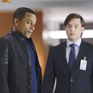 Bilder Covert Affairs