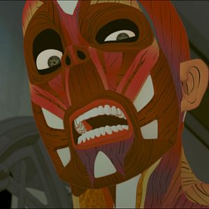 Bilder After School Midnighters