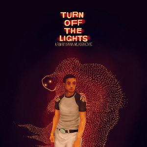 Bilder Mach das Licht aus