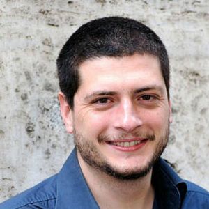 Bilder Claudio Giovannesi