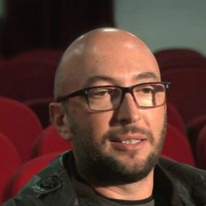 Bilder Filippo Gravino