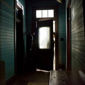 Bilder Nothing Left To Fear