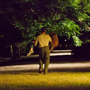 Bilder Nothing Left To Fear