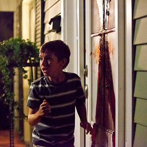 Bilder Nothing Left To Fear