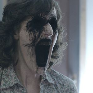 Bilder Nothing Left To Fear