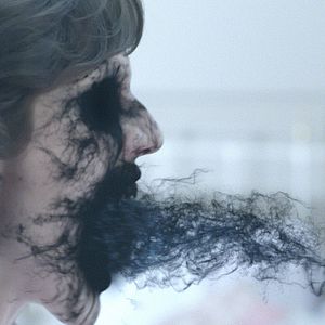 Bilder Nothing Left To Fear