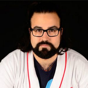 Bilder David Galán Galindo