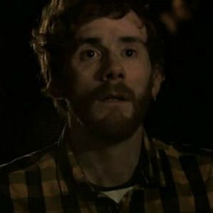 Bilder Daniel Pérez Prada